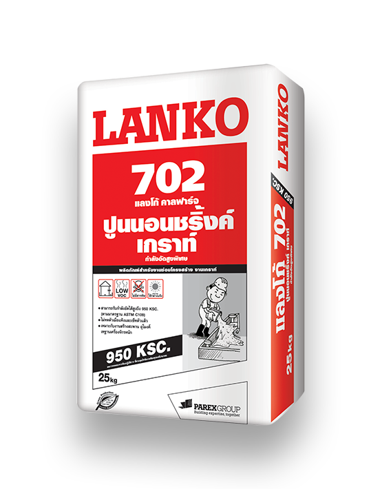 แลงโก้ 703 แองเคอริ่ง เกราท์ แลงโก้ 703 แองเคอริ่ง เกราท์
